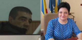 S-a decis! Paul Beganu, 9 ani şi 8 luni cu executare, Maria Buleandră, 5 ani şi 6 luni cu executare