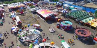 Inspectorii de la Protecţia Consumatorului descind în Drăgaică