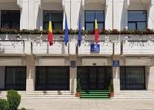 Comitetul Judeţean pentru Situaţii de Urgenţă Buzău, convocat în ședinţă ordinară