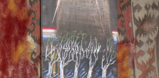 Expoziţie de excepţie la Muzeul Judeţean