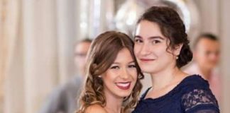 Absolventă a Colegiului Hasdeu, prima pe lista celor admiși la Medicină în Bucureşti