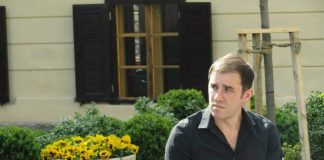 Reacție a superiorilor militarilor implicați în accidentul de la Boboc