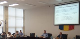 O noua reusita a presedintelui Consiliului Judetean. Vezi aici cum a economisit Petre Emanoil Neagu 17 milioane de euro