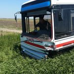 accident-sacalaz-beregsau-autocar-autobuz-1