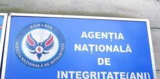 Funcționar public în cadrul Primăriei comunei Boldu, găsit în incompatibilitate