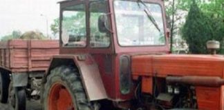 Moarte stupida a unui barbat de 48 de ani din Pirscov