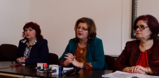 Emotii la Inspectoratul Scolar. Astazi se decide cine va conduce in continuare institutia