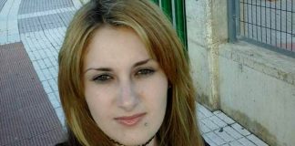 Buzoianca ucisa cu bestialitate in Spania. Vezi aici drama femeii