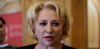 Primul-ministru Viorica Dăncilă ajunge astăzi la Buzău