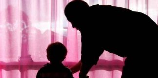 Perchezitii de amploare la Buzau. Incredibil, ce au descoperit anchetatorii