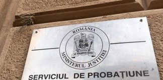 Consilierii de probațiune, în grevă de avertisment