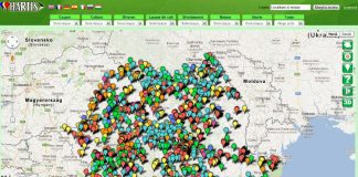 Două localități din Buzău, pe lista zonelor cu potenţial turistic ridicat