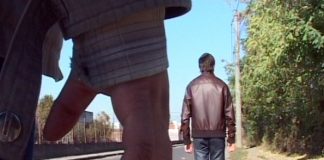 Tâlhar de meserie, reținut de polițiști. Are doar 17 ani