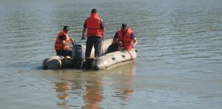 Suspiciune de crimă în cazul decesului unui copil de 12 ani