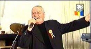 Costel Geambașu condus, astăzi, pe ultimul drum. Ce mesaje au transmis apropiații cântărețului!