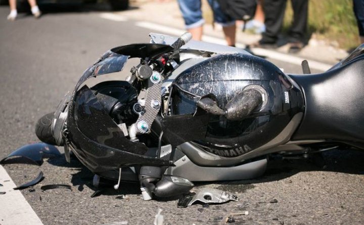 motociclist-ranit04