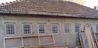 49 de unități școlare din Buzău nu dețin autorizații sanitare de funcționare