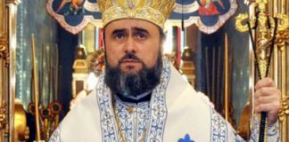 Ce spune arhiepiscopul Buzăului şi Vrancei despre referendum