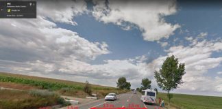 Cum pot fi prevenite tragediile de pe Șoseaua Europeană