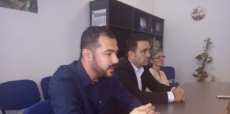 Bogdan Marin, medicul copiilor suferinzi. Vezi aici cea mai nouă reușită a Spitalului Județean