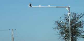 Mutarea camerelor video pentru roviniete, amânată