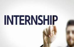 Legea internshipului a intrat în vigoare. Ce transmite ITM!