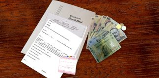 Veste importantă pentru elevii și studenții beneficiari ai pensiilor de urmaș