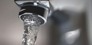 Facturile la apă rece ale buzoienilor cu venituri reduse vor putea fi plătite de Primărie