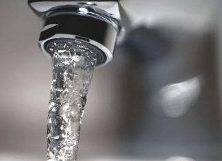 Facturile la apă rece ale buzoienilor cu venituri reduse vor putea fi plătite de Primărie