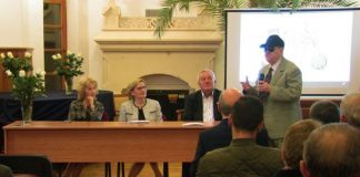 A fost înființată Asociaţia „Alexandru Marghiloman”. Ce scop are!