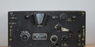 Piese noi în colecțiile Muzeului Județean Buzău