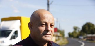 Planurile presedintelui Consiliului Judetean se concretizeaza. Proiecte importante pentru buzoieni