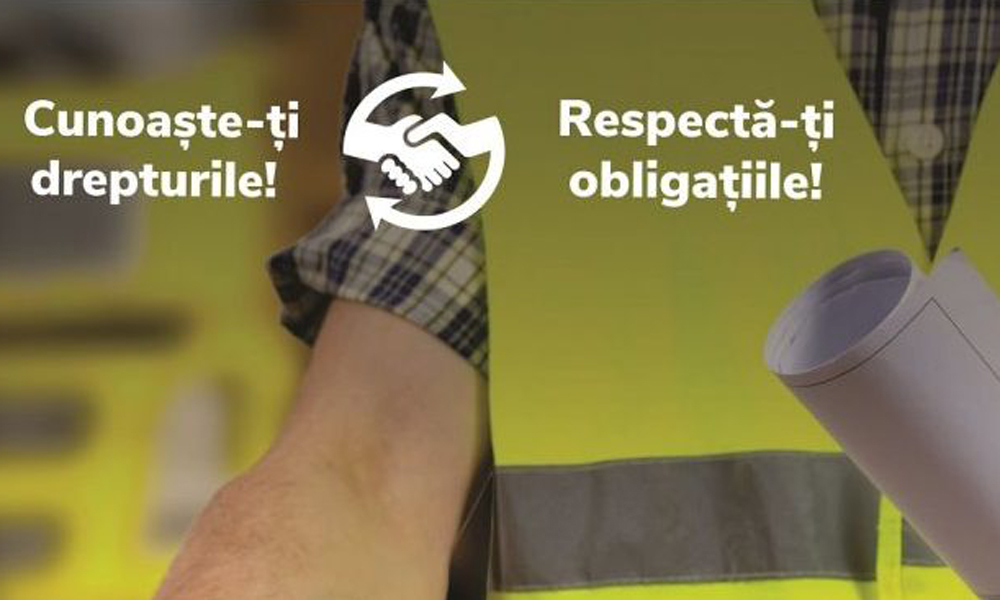 cunoaste-ti-drepturile