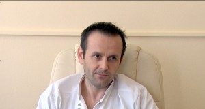 Demisie la vârful Spitalului Județean Buzău