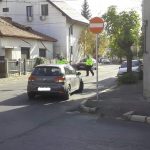 received_727046224319357