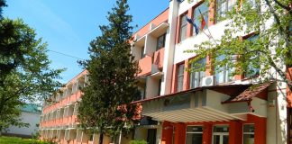 Ce se va intampla cu cladirile Scolii 6 si Liceului Nenitescu?