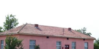 Motivul incredibil pentru care o fetiță nu a fost primită la serbare