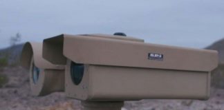 Care este noua achiziţie a Jandarmeriei Buzău, pentru misiuni de căutare şi salvare