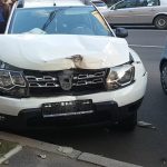 A72C43E4-D15A-444F-B72F-19E80D763AFD