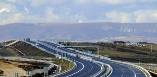 S-a aprobat executarea obiectivului de investiţii Autostrada Galaţi – Brăila – Buzău – Ploieşti