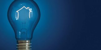 Proiect: Vouchere gratuite de 7.000 de lei, neimpozabile, prin Programul Naţional „Prima lumină”