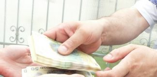 Ajutorul de deces a fost majorat