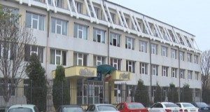 Avocatul Poporului s-a autosesizat în cazul unui elev din Buzău