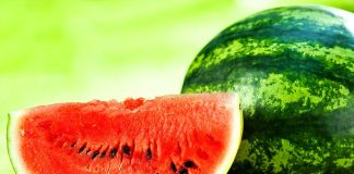 Pepenele de iarnă, aclimatizat de specialiștii buzoieni