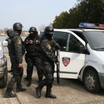 politiadiassimulareexercitiuarma-1373891569