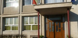 Scoala nr. 6, aproape de comasare cu Școala nr. 16. Ce spun sindicaliștii!