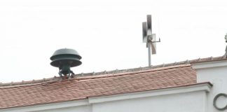 Buzoieni, nu intrați în panică! ISU desfășoară un nou exercițiu de alarmare