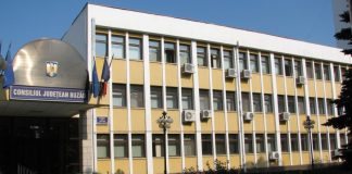 Câți candidați s-au înscris pe posturile scoase la concurs de Consiliul Județean