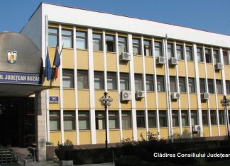Ședință extraordinară la Consiliul Județean. Ce proiecte de hotărâre care vor fi supuse aprobării