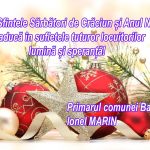 04ef7e9e-a8c2-4a37-9762-23326e5e1149